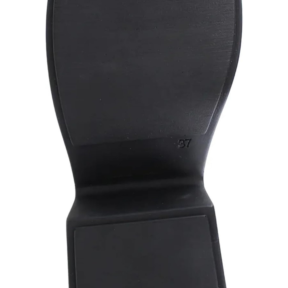 CANDIES Dana Platform Slide Sandal - Picture 5 of 7
